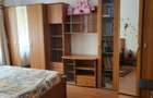 Inchieaz apartament 2 camere -zona 1 Decembrie sector 3 - 5