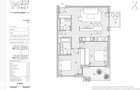 Apartament 3 Camere - SILK District - 5