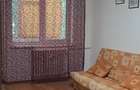 City Park Mall, de inchiriat 2 camere, parter, mobilat - 5
