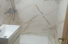 Apartament 4 camere, ultracentral, et 3/8 pret 165000 - 3