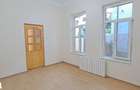 TINERETULUI (metrou) - DIMITRIE CANTEMIR, casa 2 camere, curte proprie - 10