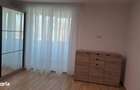 Inchiriez apartament 2 camere Moroasa - 2