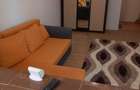 Inchirieri apartament 2 camere