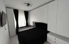 Inchiriez apartament 2 camere