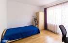 Comision 0% Apartament 4 camere cu terasa, bloc 2008, parcare si garaj - 8