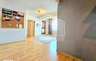 Apartament 2 camere de vanzare Bucurestii Noi - Parc Bazilescu - 4