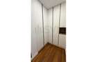 REA1014538 Apartament 3 camere - The Ivy - Baneasa - 8
