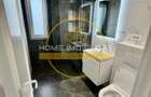 PENTHOUSE EXCLUSIV ULTIMA UNITATE DISPONIBILĂ! 2 CAMERE -113 MP INTABULAT