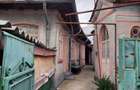 Casă cu 4 camere în Poștei - Bucov - 1