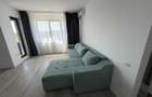 Garsoniera de vanzare Prelungirea Ghencea , Str.Alunului - 5