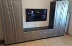 Apartament 2 camere decomandat | 58 mp total | Priveliște superbă | Str. Vulcan - 6