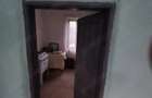Vand casa in Comuna Branistea, jud Mehedin?i - 9