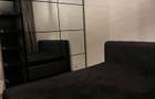 Ofer spre inchiriat - apartament 2 camere decomandat, proaspat renovat - Bucuresti, sector 4, str. Drumul Gazarului, nr. 2, etajul 1 - 8