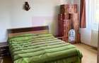Casa de vanzare cu 4 camere in Comarnic - 7
