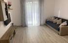 Apartament cu 2 camere în Central - 8