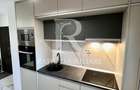 Apartament cu 2 Camere Modern de inchiriat | Parter | Oradea - 4