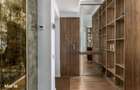 Apartament Premium |3 Camere | Panorama Lake|Sos.Bucuresti-Targoviste - 19