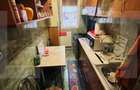 Apartament 3 camere, zona Vlaicu, Bloc renovat - 4