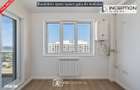 #Vecin cu marea: Apartament 2 camere la cheie | zona Lidl Mamaia Nord - 13
