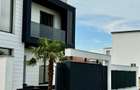 Vila Premium/Lac Lebada/5 camere/Strada Baile Felix - 13