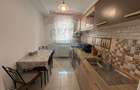 Apartament cu 3 camere de inchiriat, loc de parcare - 8