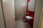 Apartament cu 3 camere în Avantgarden - 5