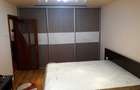 inchiriez apartament 2 camere - 6