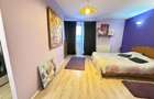 Vila P + M, 4 dormitoare, - Traian