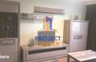 Apartament 3 camere, Ultracentral Pitesti - 13