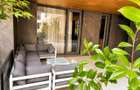 Apartament 2 camere | Prima inchiriere | ARQA Jolie Village - 7