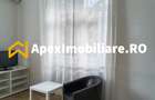 Garsoniera de inchiriat Dorobanti București | ApexImobiliare.ro