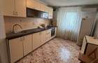 De inchiriat apartament cu 2 camere, 2 balcoane, mobilat si utilat - 6