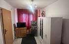 Apartament 2 camere, semidecomandat, loc. Filiasi - 9