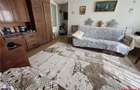 Apartament 2 camere, Mioritei (Slanicului), etaj 44, acoperis sarpanta - 8