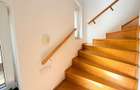 Casa individuală Dumbrăvița intrare - 299.000 euro