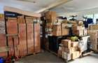 inchiriez boxe depozitare mobila iasi , arhiva , depozitare mobila iasi , bagaje , cutii etc