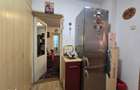 Vanzare 2 camere , Zona Bobalna - 10