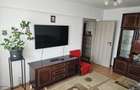 APARTAMENT 2 Camere decomandat | 45, MP | Pivnita | Vedere pe fata | NICOLAE IORGA 102.000 NEG