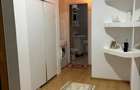 Apartament cu 2 camere decomandat în Central - 4