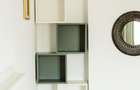 Apartament de lux 2 camere Mariott,Casa Poporului loc parcare Catedral Residence