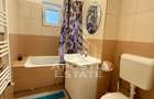 Apartament 2 camere de vanzare, zona Complex/Stadion, Timisoara - 12