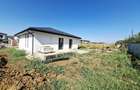 CASA PARTER 4 CAMERE/COM.BERCENI/COMISION 0% - 11