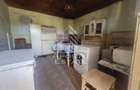 Doua case de vanzare cu 2533 mp teren, localitatea Pesac, Timis