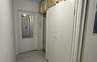 Aprtament 2 camere Ploiesti Sud 1550 lei/luna - 8