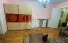 Apartament 2 camere,centrala proprie, semidecomandat, zon... - 5