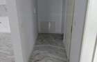  Apartament 3 camere - debara - dresing - 85.000 euro  - 9