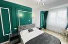 Apartament 2 camere, Burdujeni - 8