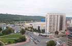Apartament 1 camera, Nicolina-CUG, Selgros - 2
