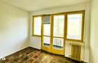 Apartament 3 camere | Central | Str. Dinicu Golescu 15 | Gara de Nord - 11
