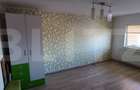 Apartament 3 Camere, 2 Bai | Cartierul Florilor - 1